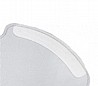 50 מטליות רב פעמיות לשואב אבק רובוטי שיאומי Xiaomi Mi Roborock