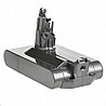סוללה מקורית לשואב אבק דייסון וי 11 Dyson V11 3600mAh