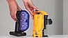 זוג פילטרים למנוע לשואב אבק דייסון Dyson Filter DC30,DC31,DC34,DC35,DC44,DC45,DC56,DC57