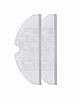 2 מטליות רב פעמיות לשואב אבק רובוטי שיאומי Xiaomi Mi Roborock