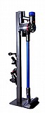 מתקן עומד לשואב אבק דייסון DYSON - שחור/אפור מתקן עומד לשואב אבק דייסון DYSON - שחור/אפור