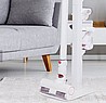 מתקן עומד לשואב אבק דייסון DYSON - שחור/אפור