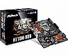 לוח אם ASRock H110M-HDV