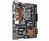 לוח אם ASRock H110M-HDV