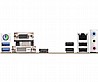 לוח אם ASRock H110M-HDV