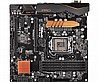 לוח אם ASRock H170M Pro4