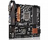 לוח אם ASRock H170M Pro4