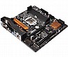 לוח אם ASRock H170M Pro4