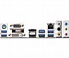 לוח אם ASRock H170M Pro4