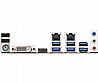לוח אם ASRock H170M-ITX/DL