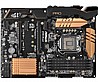 לוח אם ASRock Z170 Pro4