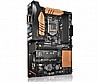 לוח אם ASRock Z170 Pro4