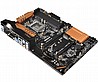 לוח אם ASRock Z170 Pro4