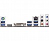 לוח אם ASRock Z170 Pro4