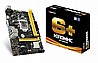 לוח אם BIOSTAR H310MHC