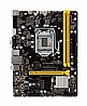 לוח אם BIOSTAR H310MHC