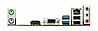 לוח אם BIOSTAR H310MHC