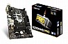 לוח אם BIOSTAR H310MHD PRO