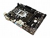 לוח אם BIOSTAR H310MHD PRO