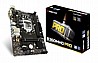 לוח אם BIOSTAR H360MHD PRO