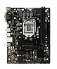לוח אם BIOSTAR H360MHD PRO