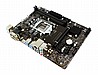 לוח אם BIOSTAR H360MHD PRO