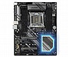 לוח אם Asrock X299 Extreme4