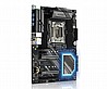 לוח אם Asrock X299 Extreme4