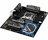 לוח אם Asrock X299 Extreme4