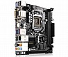 לוח אם ASRock B85M-ITX
