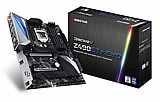 לוח אם BIOSTAR Z490GTA EVO לוח אם BIOSTAR Z490GTA EVO