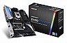 לוח אם BIOSTAR Z490GTA EVO