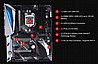 לוח אם BIOSTAR Z490GTA EVO