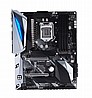 לוח אם BIOSTAR Z490GTA EVO