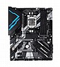 לוח אם BIOSTAR Z490GTA