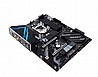 לוח אם BIOSTAR Z490GTA