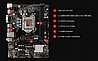 לוח אם BIOSTAR H310MHP