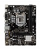 לוח אם BIOSTAR H310MHP
