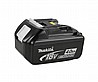 סוללת ליתיום מקיטה Makita Li-ion 18V 4000mAh BL1840