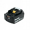 סוללת ליתיום מקיטה Makita Li-ion 18V 4000mAh BL1840