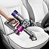 סוללה נטענת לשואב אבק דייסון Dyson DC61 21.6V Li-ion 2600mAh