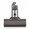 סוללה נטענת לשואב אבק דייסון Dyson DC74 21.6V Li-ion 2600mAh