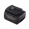 ñåììú ìéúéåí úåàîú áåù Bosch Li-ion 14.4V 3000mAh