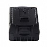 ñåììú ìéúéåí úåàîú áåù Bosch Li-ion 14.4V 3000mAh