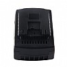 ñåììú ìéúéåí úåàîú áåù Bosch Li-ion 14.4V 3000mAh