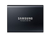 כונן SSD חיצוני סמסונג Samsung Portable SSD T5 MU-PA2T0B 2TB כונן SSD חיצוני סמסונג Samsung Portable SSD T5 MU-PA2T0B 2TB