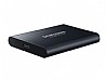 ëåðï SSD çéöåðé ñîñåðâ Samsung Portable SSD T5 MU-PA2T0B 2TB