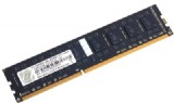 זיכרון למחשב נייח שולחני - G.Skill F3-10600CL9S-4GBNT 4GB DDR3 1333MHz Single Memory Stick זיכרון למחשב נייח שולחני - G.Skill F3-10600CL9S-4GBNT 4GB DDR3 1333MHz Single Memory Stick