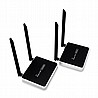 Pway 200M Wireless HDMI Extender