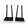 Pway 200M Wireless HDMI Extender